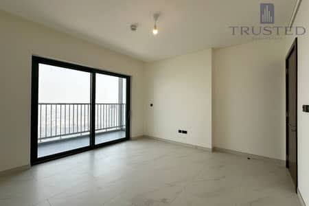 2 Bedroom Apartment for Rent in Sobha Hartland, Dubai - Untitled-6. jpg