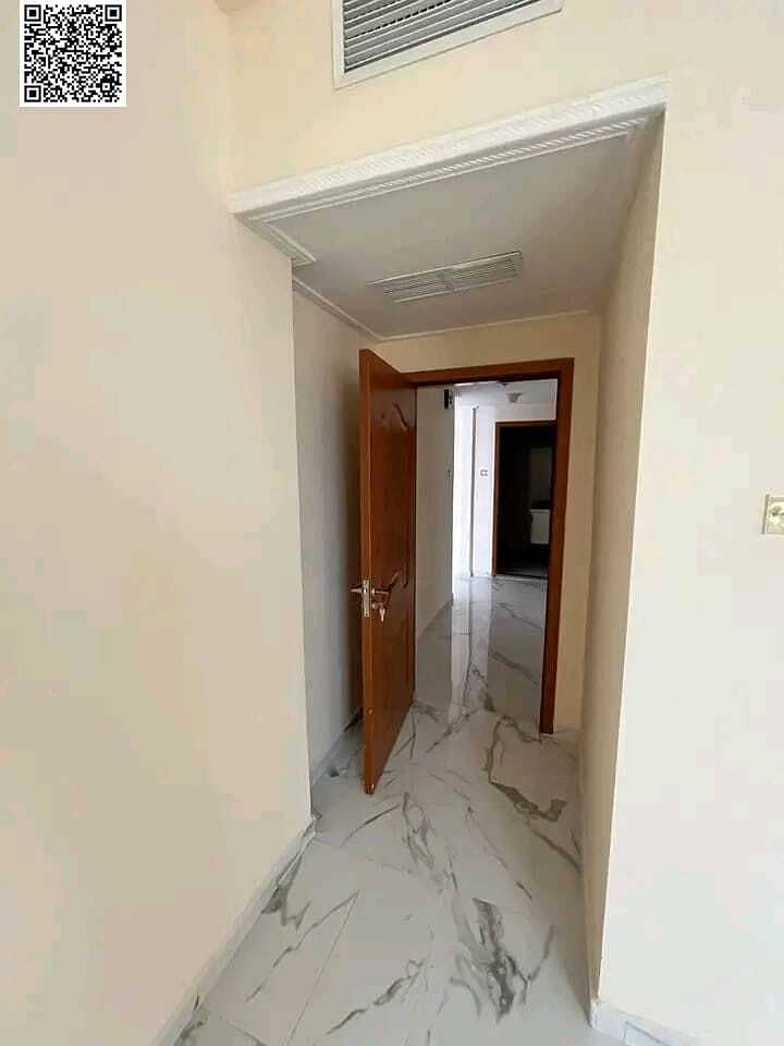7 IMG-20250523-WA0062. jpg