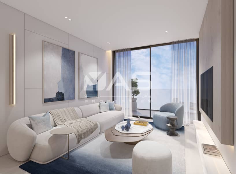 6 1 BHK livingroom 22.04. 2025. jpg