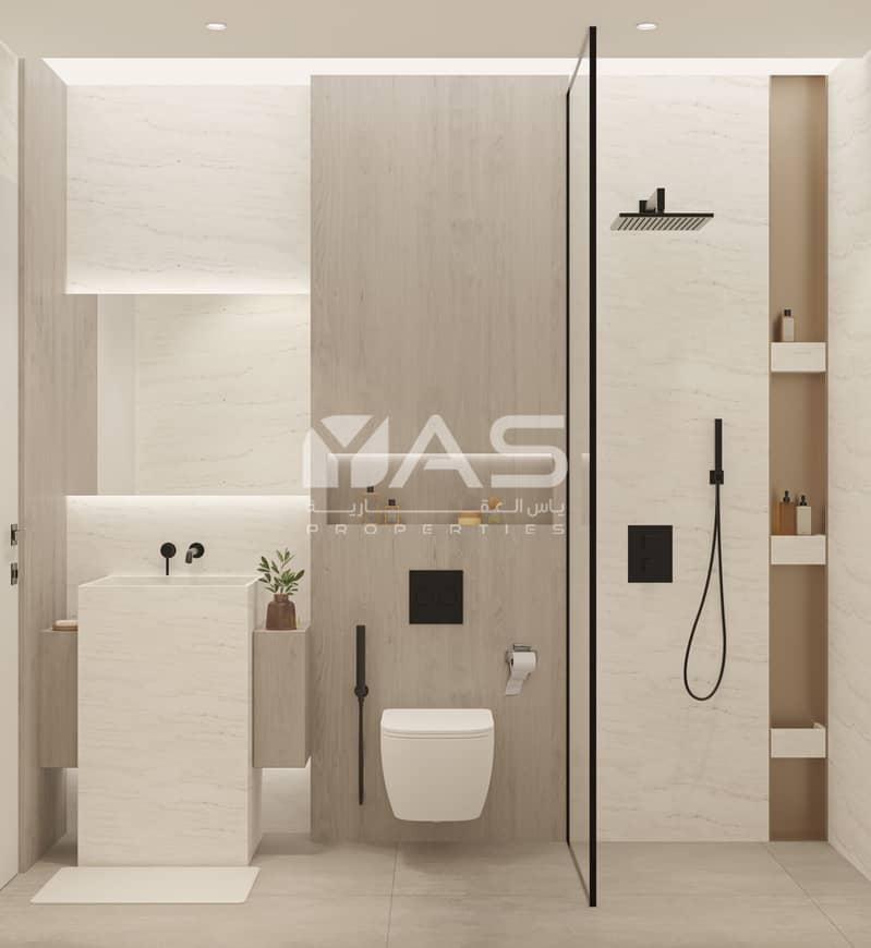 7 bathroom shot 1. jpg