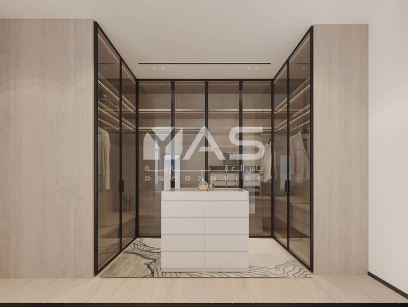 8 duplex bedroom 3. jpg