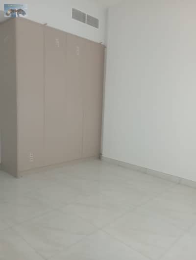 2 Cпальни Апартаменты в аренду в Корниш Аджман, Аджман - IMG-20250611-WA0093. jpg