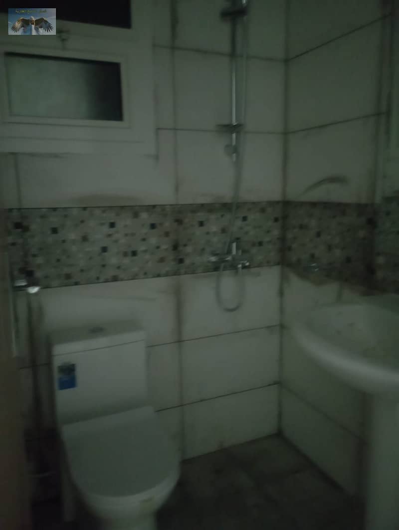7 IMG-20250611-WA0089. jpg