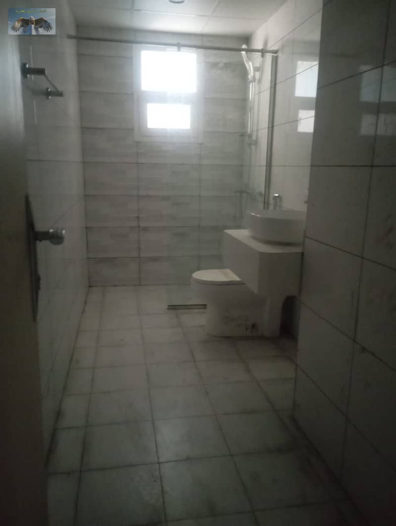 8 IMG-20250611-WA0091. jpg