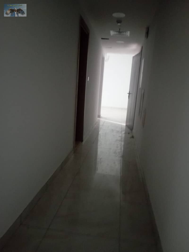 9 IMG-20250611-WA0092. jpg