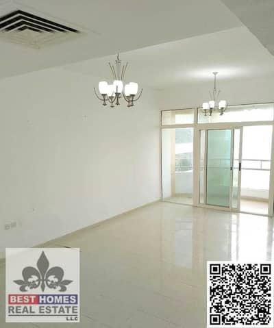 2 Bedroom Apartment for Sale in Ajman Downtown, Ajman - WhatsApp Image 2025-06-14 at 6.28. 44 PM (1) (1). jpeg