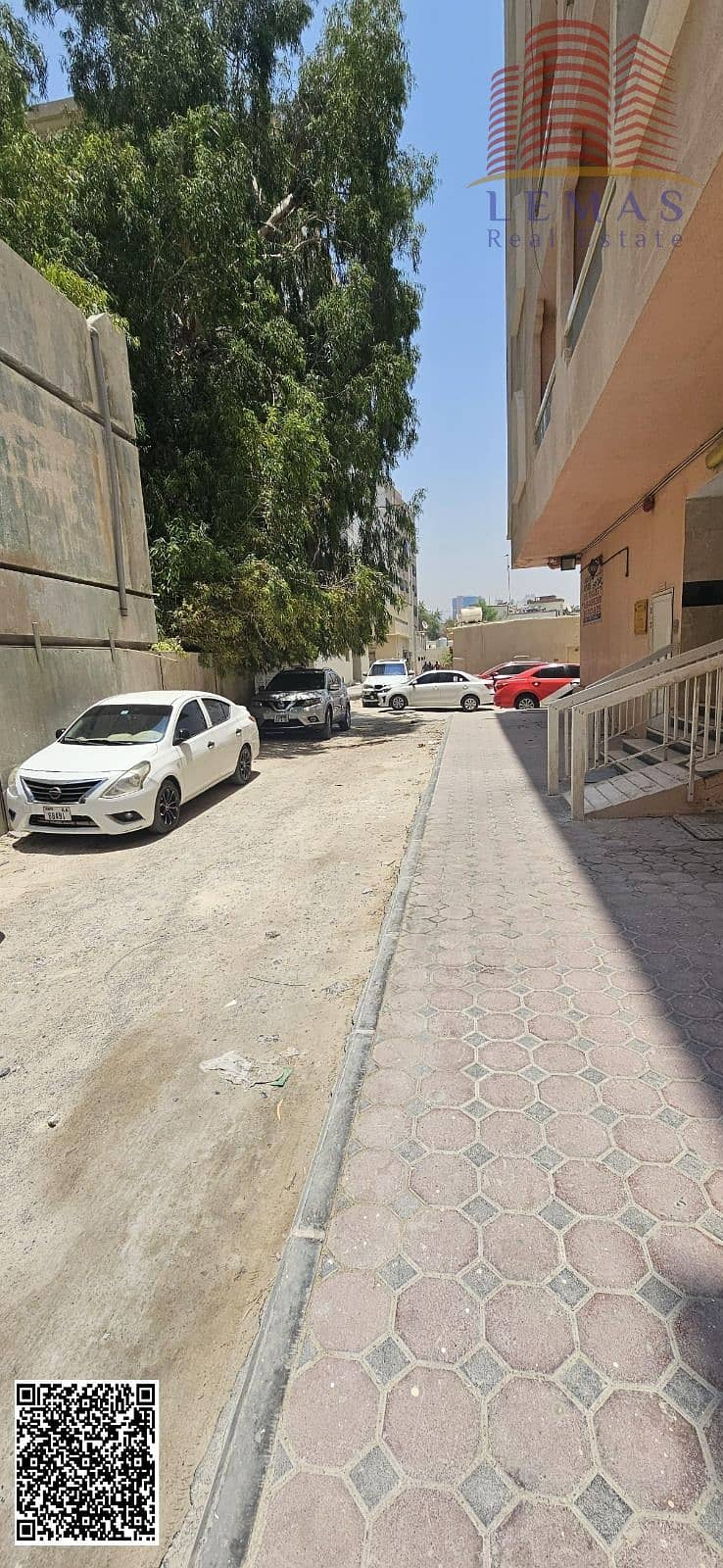 5 WhatsApp Image 2025-06-17 at 1.04. 37 PM (1). jpeg