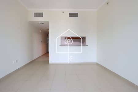 1 Bedroom Flat for Rent in Jumeirah Lake Towers (JLT), Dubai - IMG_9665. jpg