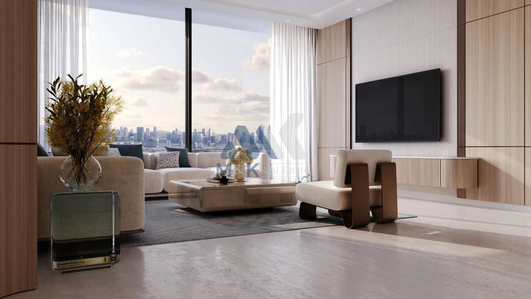 2 twilight-living-room-2. jpeg