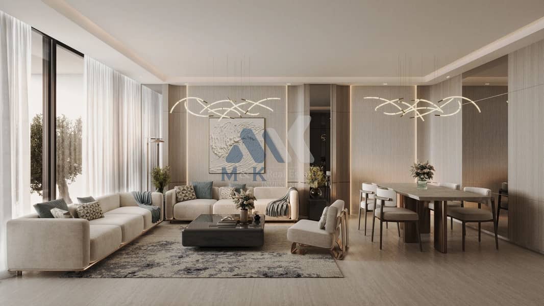 3 twilight-living-room-1. jpeg