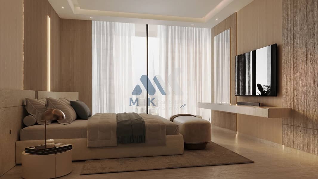 4 twilight-bedroom-2. jpeg
