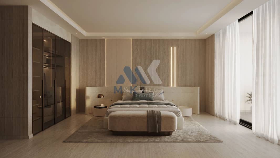 5 twilight-bedroom-1. jpeg