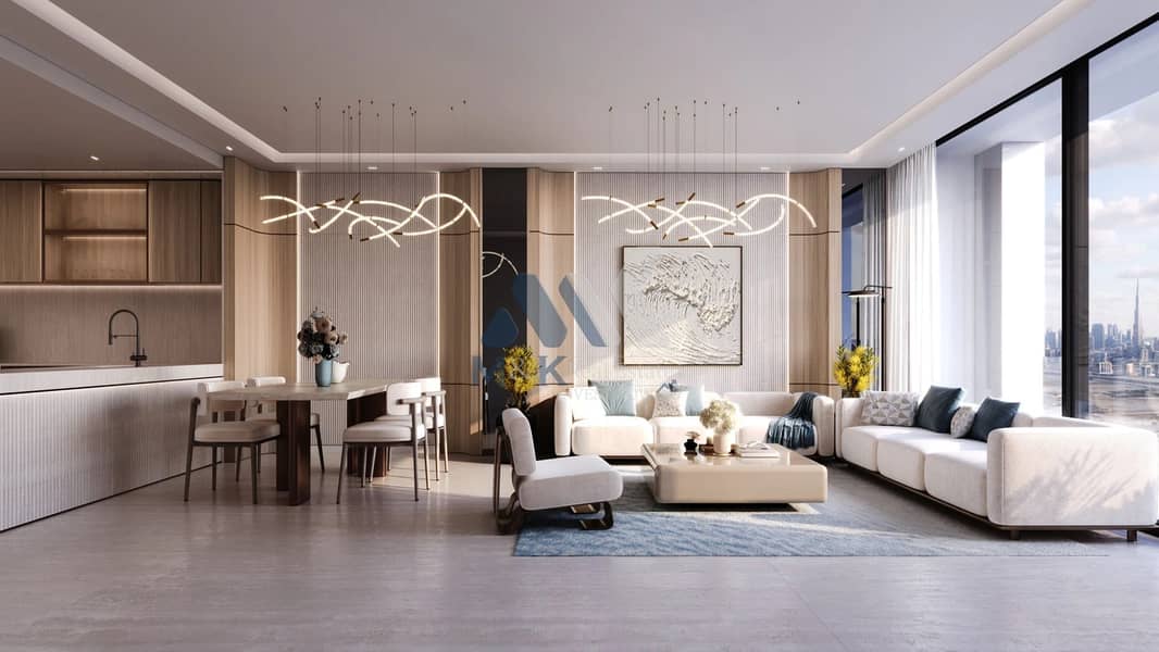 6 twilight-living-room-3. jpeg