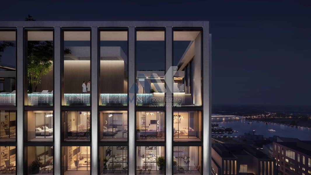 8 twilight-exterior-4. jpeg