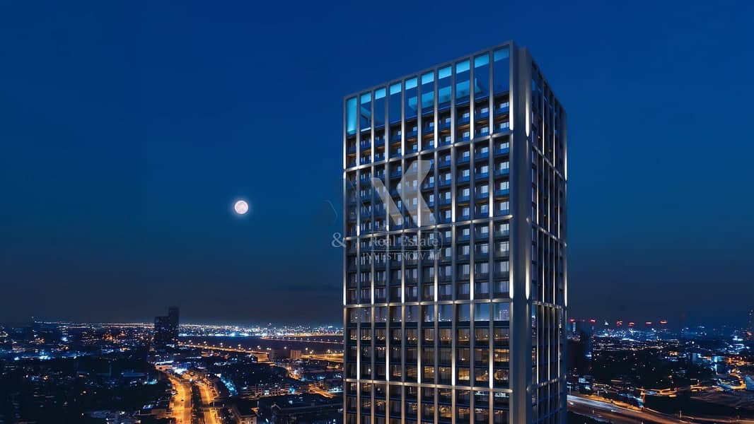 11 twilight-exterior-1. jpeg