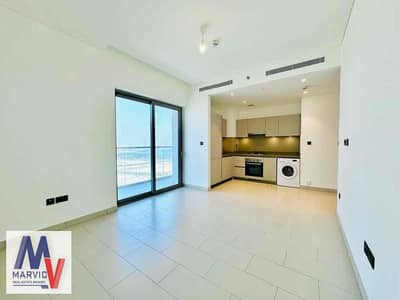 2 Bedroom Flat for Sale in Sobha Hartland, Dubai - 26d3941e-adf0-4050-a37f-085615368be8. jpg