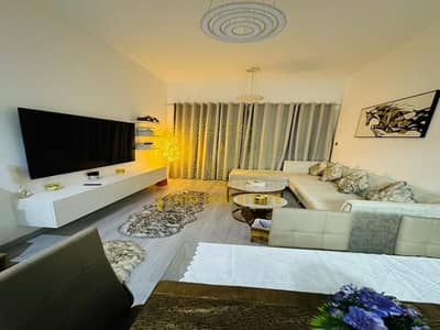 1 Спальня Апартаменты Продажа в Дубай Марина, Дубай - IMG-20250617-WA0039. jpg