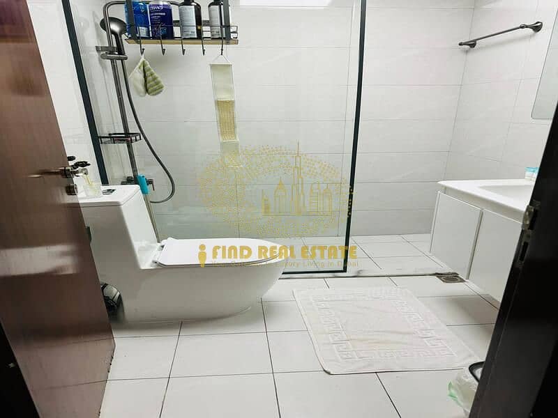 23 IMG-20250617-WA0061. jpg