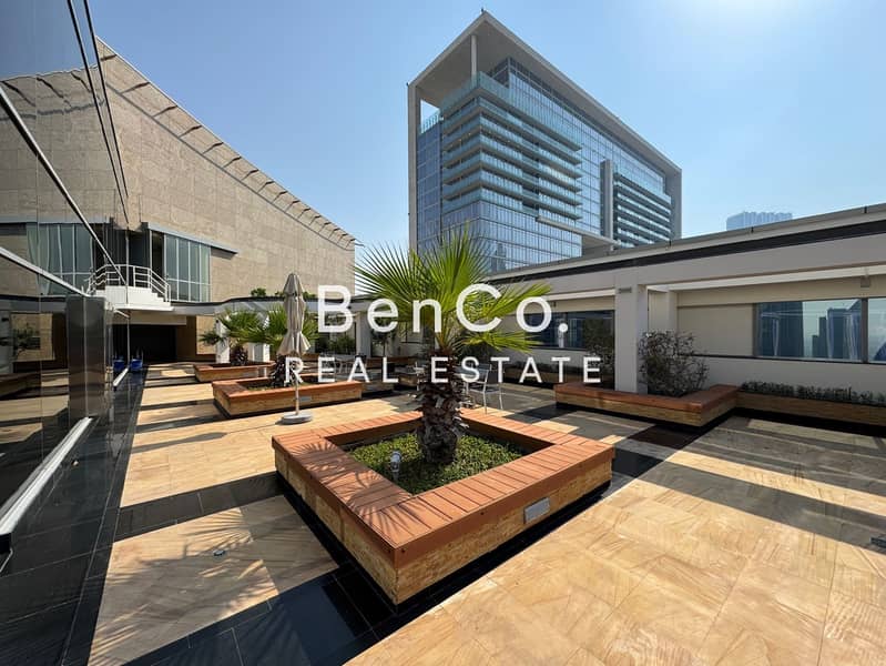 Квартира в ДИФЦ,Скай Гарденс ДИФЦ, 1 спальня, 135000 AED - 11949039 Квартира в ДИФЦ,Скай Гарденс ДИФЦ, 1 спальня, 135000 AED - 11949039