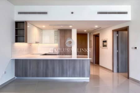 1 Bedroom Apartment for Sale in Dubai Marina, Dubai - Luxurious | Marina Views | Great ROI