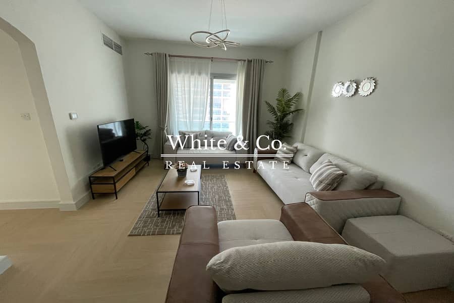 位于迪拜码头,滨海钻石住宅区,滨海钻石2号楼 2 卧室的公寓 109999 AED - 11934360 位于迪拜码头,滨海钻石住宅区,滨海钻石2号楼 2 卧室的公寓 109999 AED - 11934360