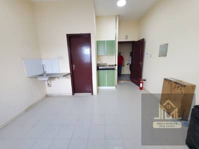 Студия в аренду в Мувайле, Шарджа - IMG-20250514-WA0131. jpg
