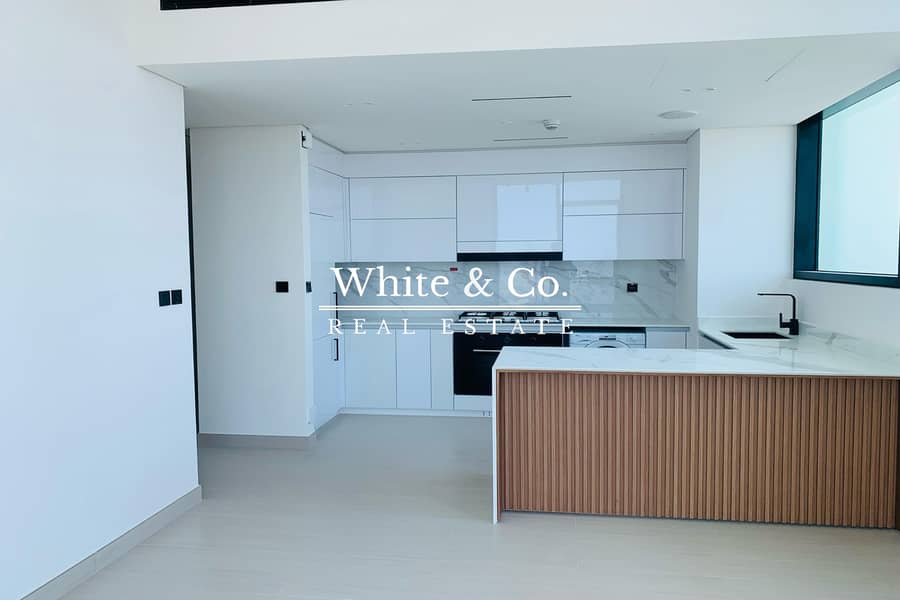 Private Pool | Marina Views | Vacant Now Private Pool | Marina Views | Vacant Now