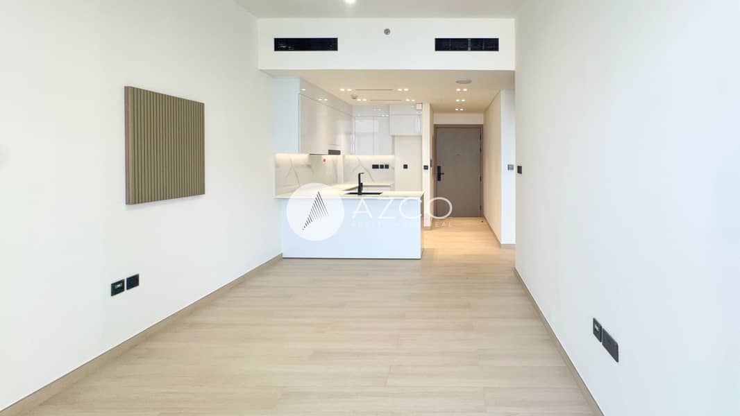 AZCO REAL ESTATE-4. jpg AZCO REAL ESTATE-4. jpg
