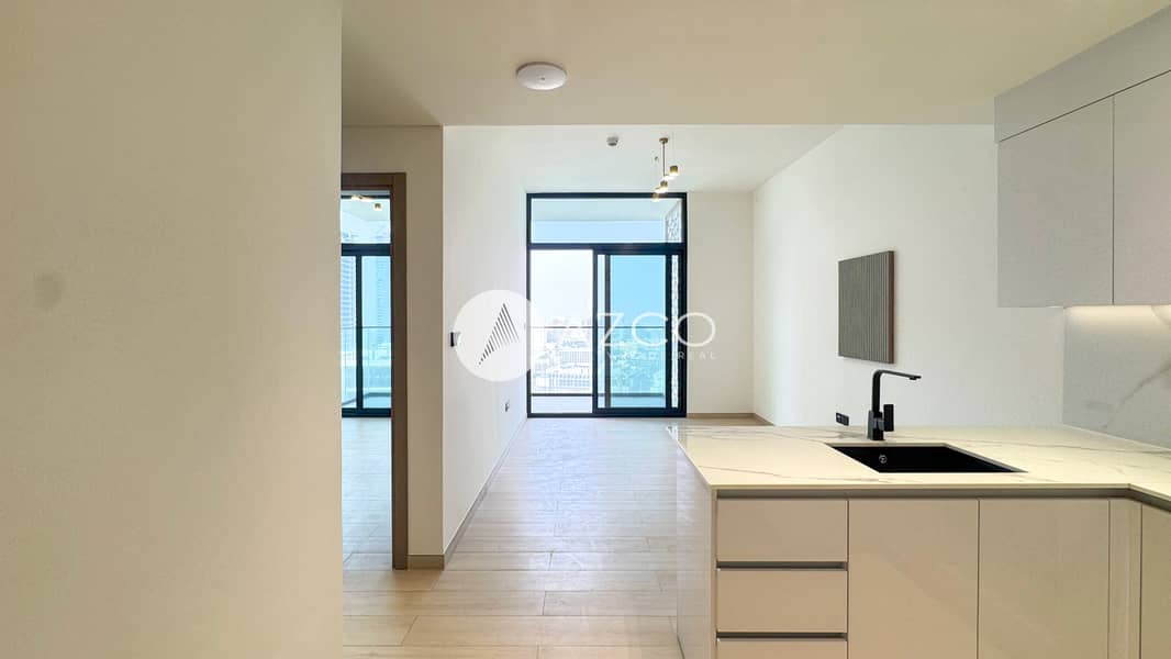 2 AZCO REAL ESTATE-10. jpg
