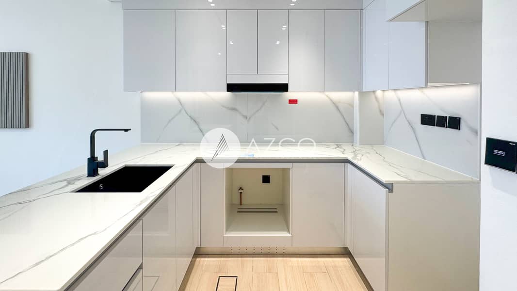 6 AZCO REAL ESTATE-8. jpg