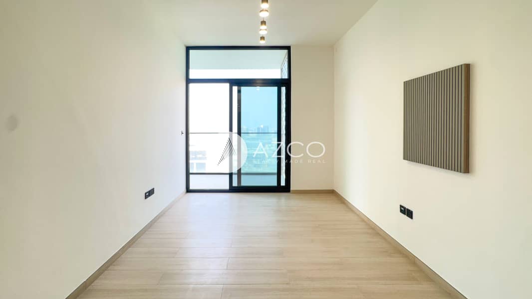 8 AZCO REAL ESTATE-7. jpg