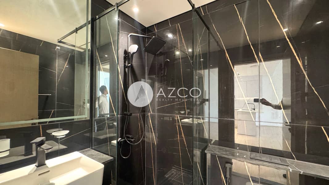 9 AZCO REAL ESTATE-6. jpg