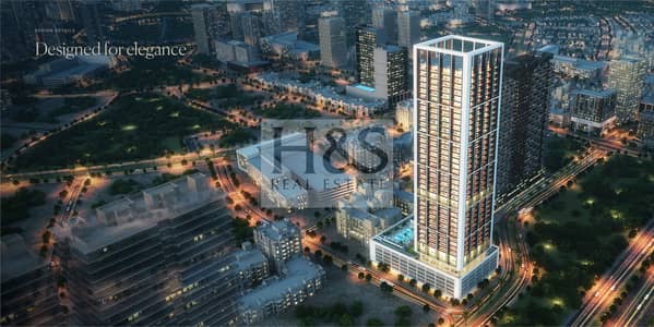 朱美拉环形村(JVC)， 迪拜 单身公寓待售 - Binghatti-Apex-Digital-Brochure_page-0013. jpg