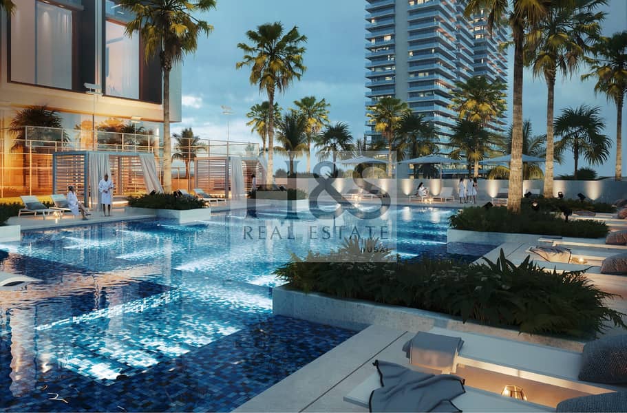 2 Binghatti-Apex-Digital-Brochure_page-0015. jpg