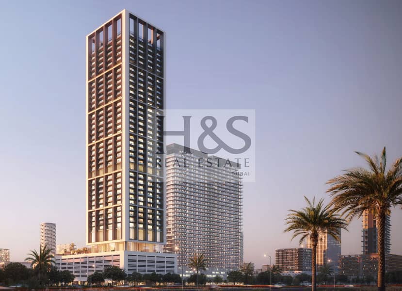 3 Binghatti-Apex-Digital-Brochure_page-0010. jpg