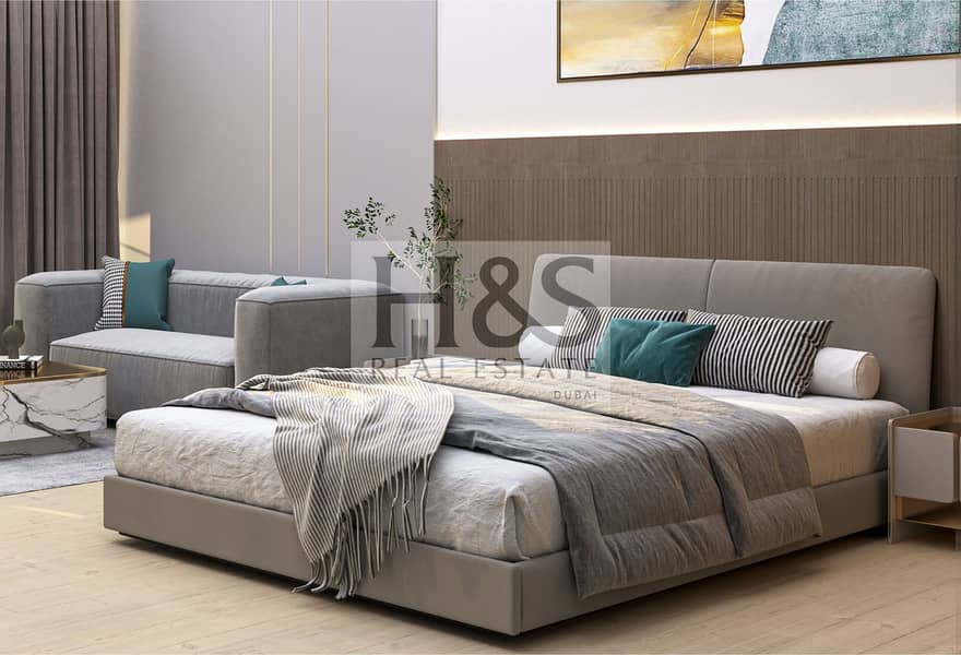 4 Binghatti-Apex-Digital-Brochure_page-0026. jpg