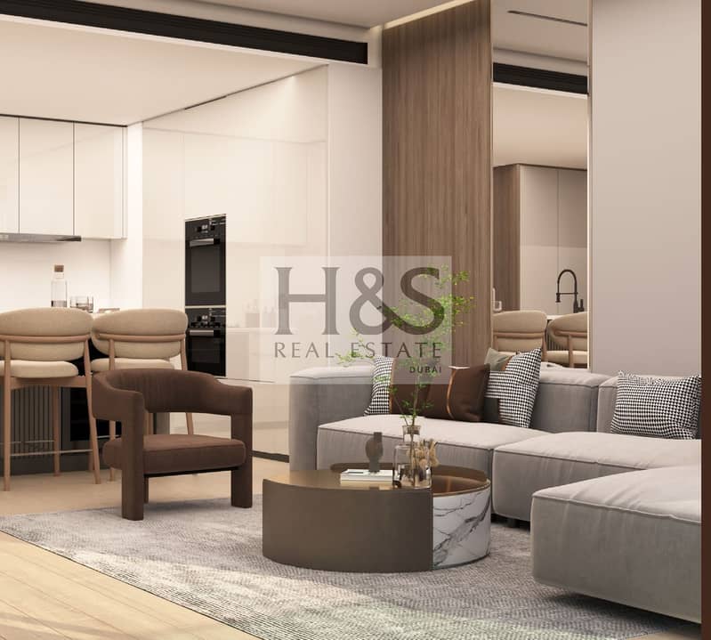 5 Binghatti-Apex-Digital-Brochure_page-0009. jpg