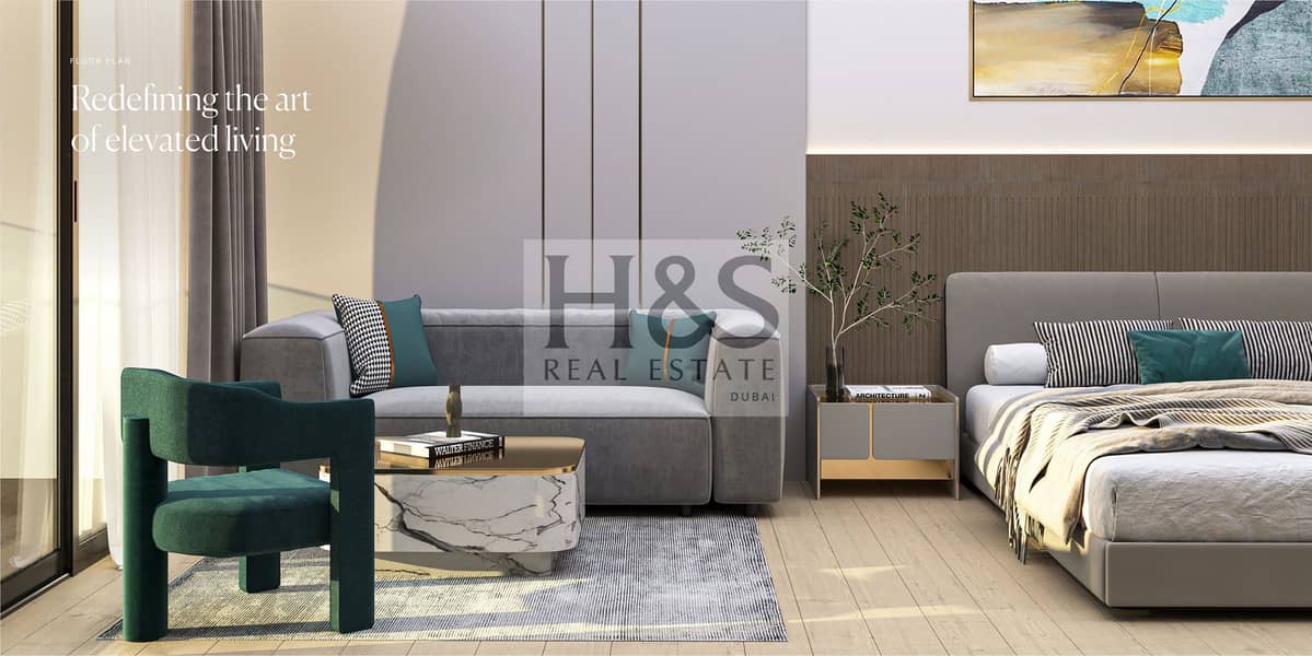 6 Binghatti-Apex-Digital-Brochure_page-0030. jpg