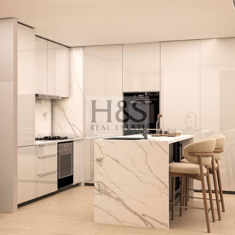 10 Binghatti-Apex-Digital-Brochure_page-0022. jpg