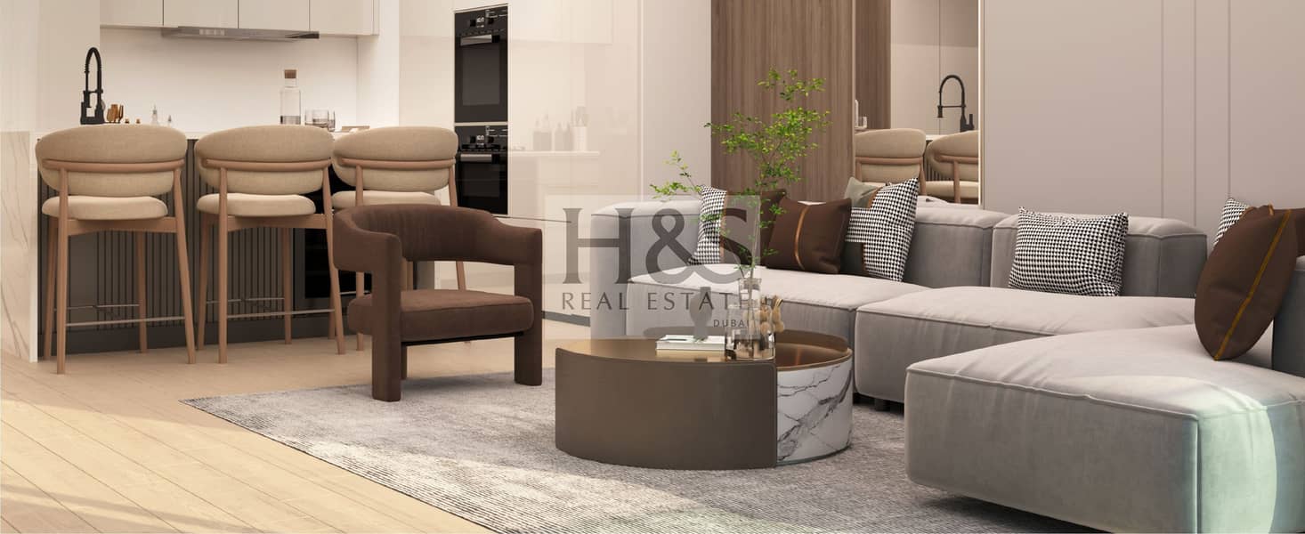 11 Binghatti-Apex-Digital-Brochure_page-0023. jpg