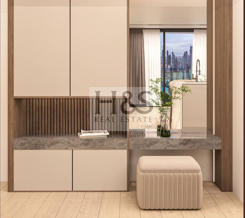 12 Binghatti-Apex-Digital-Brochure_page-0024. jpg