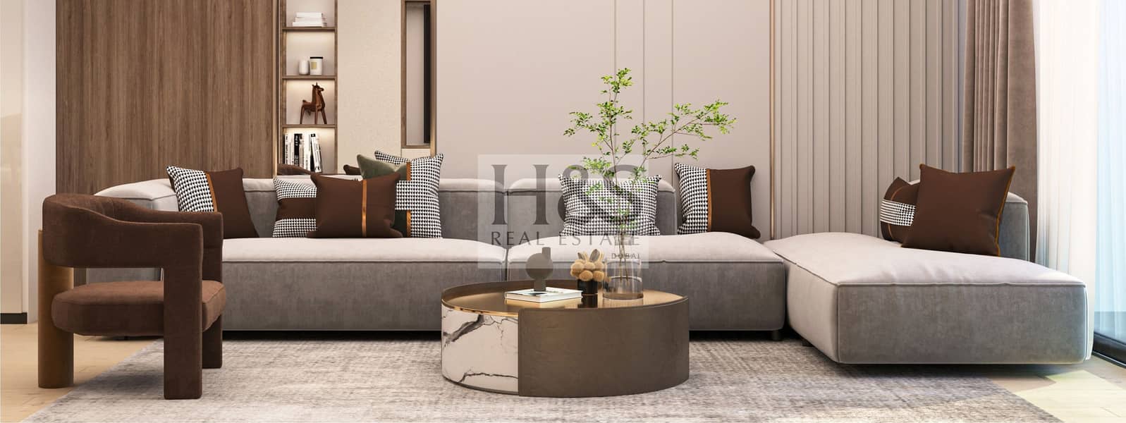 13 Binghatti-Apex-Digital-Brochure_page-0028. jpg