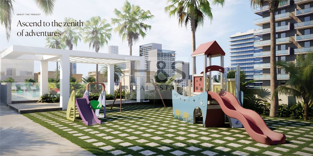 14 Binghatti-Apex-Digital-Brochure_page-0017. jpg