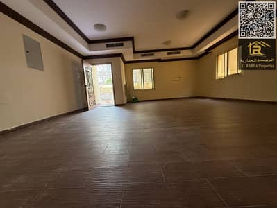 3 Bedroom Townhouse for Rent in Al Rumaila, Ajman - b2f46f64-e4bc-4e7f-8f26-6ca125ac75b9. jpg