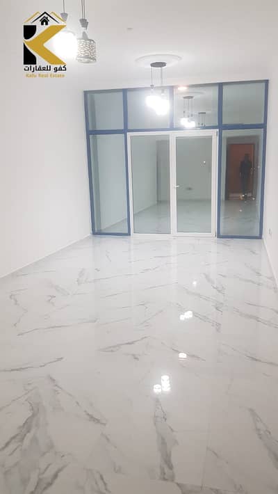 阿尔努艾米亚， 阿治曼 1 卧室单位待租 - WhatsApp Image 2025-06-17 at 12.12. 52 AM (6). jpeg