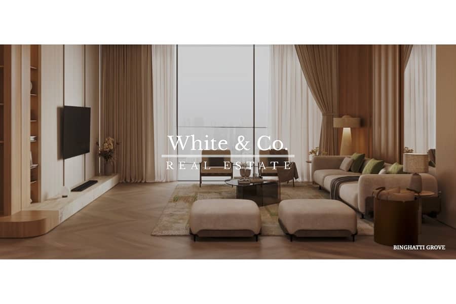Luxury|Largest Layout|Desirable Residence Luxury|Largest Layout|Desirable Residence