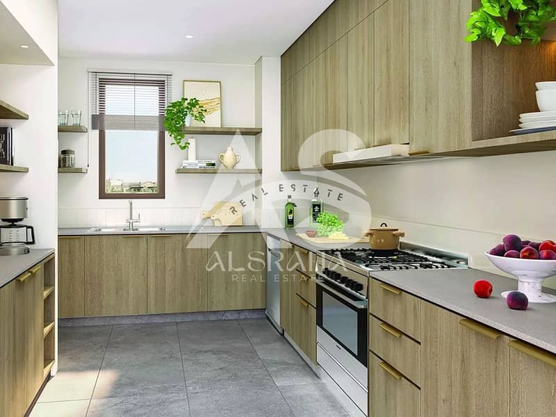 8 bloom-living-granada-5. png