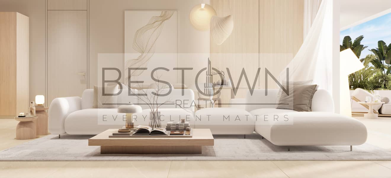 3 1 BG-THE CHEDI-2 BEDROOM APARTMENT. jpg