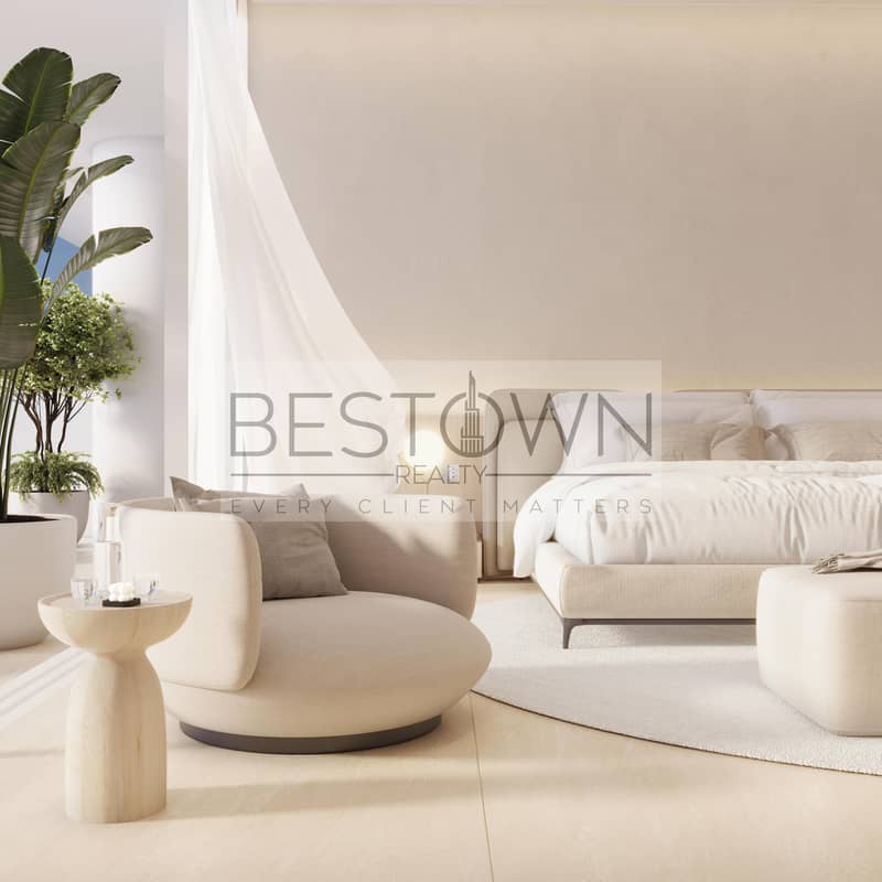 4 10 BG-THE CHEDI-2 BEDROOM APARTMENT. jpg