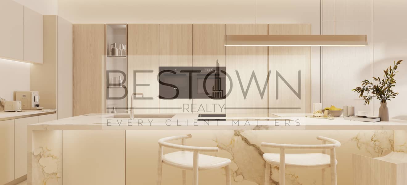 5 6 BG-THE CHEDI-2 BEDROOM APARTMENT. jpg